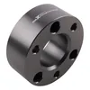 Höherlegungssatz Lift Kit 2,5" Vorder 2" Hinter for Dodge Produktbild-Vorschau 12