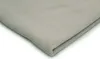 Podšívkový fleece, fleece 140 g/m², světle šedý 50 x 155 cm Náhled obrázku produktu 3