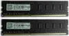 G.Skill NT Series - DDR3 - Kit - 8 GB: 2 x 4 GB Náhľad obrázku produktu 9