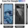 Collage of product images showing different angles of a phone case. Náhled obrázku produktu