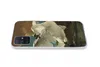 MuchoWow® Handyhülle Schutzhülle Hülle für Samsung Galaxy Produktbild-Vorschau 5