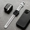 Tech-Protect watch strap IconBand Line Apple Watch Náhled obrázku produktu 9