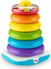 Fisher-Price GJW15 - GJW15 Obrovská farebná pyramída s Náhľad obrázku produktu 20