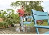 Kärcher 2.644-291.0 Kärcher Wechselaufsatz Home & Garden Vista previa de la imagen del producto 3