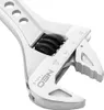 NEO TOOLS Klucz nastawny 250 mm, zakres 0-33 mm Podgląd zdjęcia produktu 14