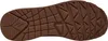 Skechers Uno Stand On Air sneakers, model 73690BRN Productafbeelding-voorbeeld 4