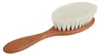Redecker Babyhaarbürste, klein, Birnbaumholz Produktbild-Vorschau 1