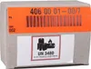 Electrolux 4060001007 Akku Set für Saugroboter 2Stk Produktbild-Vorschau 6