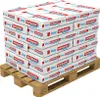 Knauf Rotband Flächenspachtel 20 kg Produktbild-Vorschau 4