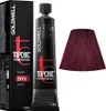GOLDWELL | TOPCHIC | Colouring And Bleaching Voir les images du produit 1