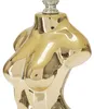 Lampe de table Glam de Mauro Ferretti, modèle Frau, douille Voir les images du produit 4