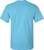 Gildan Ultra Herren T-Shirt BC475 (5XL) (Sicherheits-Grün) Produktbild-Vorschau 3