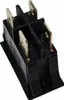 Wippschalter, Einbau 13,4x27,5mm 4 Pin 16A 250V Wippe mit Produktbild-Vorschau 3