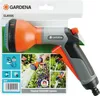 Gardena Classic Multi-Brause Produktbild-Vorschau 18