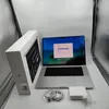 Apple MacBook Pro - M4 Pro - Apple M4 Pro 20-core - 24 GB Produktbild-Vorschau 5