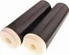 JAPANPARTS KTP-0937 Staubschutzsatz Stoßdämpfer Hinten für Produktbild-Vorschau 3