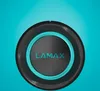 LAMAX Musikbox      Sounder 2 Play retail Náhľad obrázku produktu 9