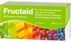 Fructaid kapsuly pri intolerancii fruktózy, 120 kapsúl Náhľad obrázku produktu 4