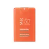 SVR Sun Secure Kieszonkowy Transparentny Spray SPF 50+, 20 Podgląd zdjęcia produktu 1