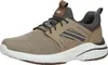 Dockers Sneaker Sneaker Textil Produktbild-Vorschau 18