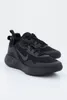 Nike Schuhe Wmns Wearallday, CJ1677002 Produktbild-Vorschau 8