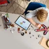 LEGO Minecraft Kilofowa kopalnia, Zestaw do budowania, 8 Podgląd zdjęcia produktu 12