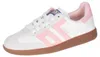 Back70 Sneaker Low Damen 32323135393837 Weiß 41 EU Produktbild-Vorschau 2