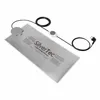 Waterbedverwarming SilverTec, 200 watt, analoog Productafbeelding-voorbeeld 1