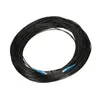 Extralink SC/UPC‑SC/UPC, Patch kabel, Kulatý, volně visící, Náhled obrázku produktu 1