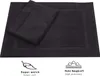 Betz 2er Set Badvorleger 50x70 cm PREMIUM Badematte Produktbild-Vorschau 5