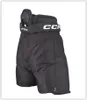 CCM Jetspeed FTW Pants Women Junior, velikost:Junior L, Náhled obrázku produktu 4