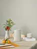 Stelton Emma Tee Isolierkanne 1,0l sand Produktbild-Vorschau 8