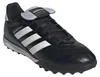 Adidas KK2818_640, Weiß, Core Black,Core White,Core Black Produktbild-Vorschau 3