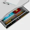 MARK ADLER Study 3.0 | Ergonomischer Schreibtisch für ein Produktbild-Vorschau 12