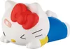 Takara Tomy Sanrio Figur    One Size Produktbild-Vorschau 4