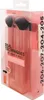 Real Techniques Flawless Base Set, Czarny, Pomarańczowy, Podgląd zdjęcia produktu 6