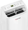 Mobilní klimatizace Welltec ACS3 Pro Náhled obrázku produktu 11