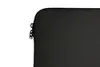 MuchoWow® Laptop Hülle 17 Zoll Laptoptasche Das Mädchen mit Produktbild-Vorschau 3