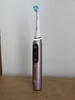 Braun Oral-B iO Series 9N Pink iO9 Elektrische Zahnbürste Produktbild-Vorschau 6