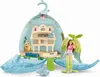 Schleich Bayala Mystische Bibliothek, Spielfigur Produktbild-Vorschau 1