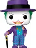 Funko POP! Batman - Joker "Batman 1989" #425 Podgląd zdjęcia produktu 5