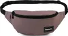 Bench. Gürteltasche Waist Bag Malve mauve Produktbild-Vorschau 1