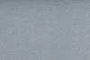 Tapis ANTIDÉRAPANT RUMBA couleur unique grigio gris 120x150 Voir les images du produit 5