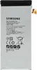 Handy Akku Original Samsung Eb-Ba800Abe 3050Mah Galaxy A8 Produktbild-Vorschau 1