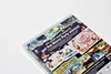 Mario Party Superstars Náhled obrázku produktu 16