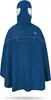 normani Regenponcho Produktbild-Vorschau 2