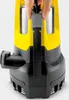 Kärcher SP 22.000 Dirt Level Sensor *EU Voir les images du produit 15