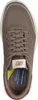 Skechers 210793s Couleur Marron Voir les images du produit 17