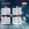 Nobby Calendario dell'Avvento StarSnack per gatti Anteprima dell’immagine prodotto 2