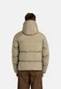 Lyle & Scott Kapuzen-Puffer Jacke Herren Produktbild-Vorschau 1